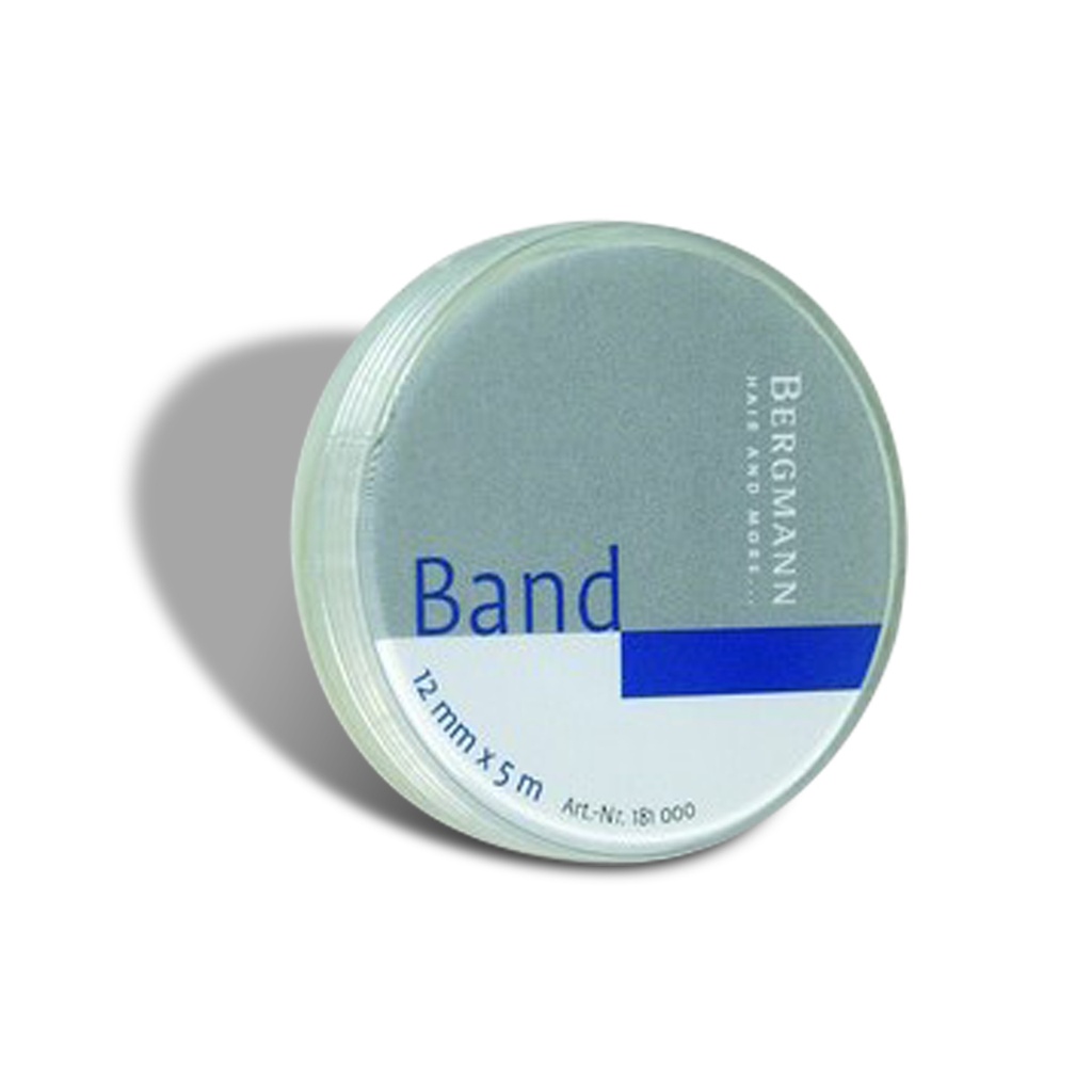 Air-Band
