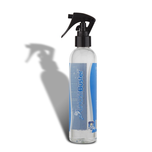 [910849] Ghost Buster (230 ml)